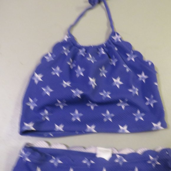 Purple Old Navy 2 Pcs Size XL - Picture 2 of 8